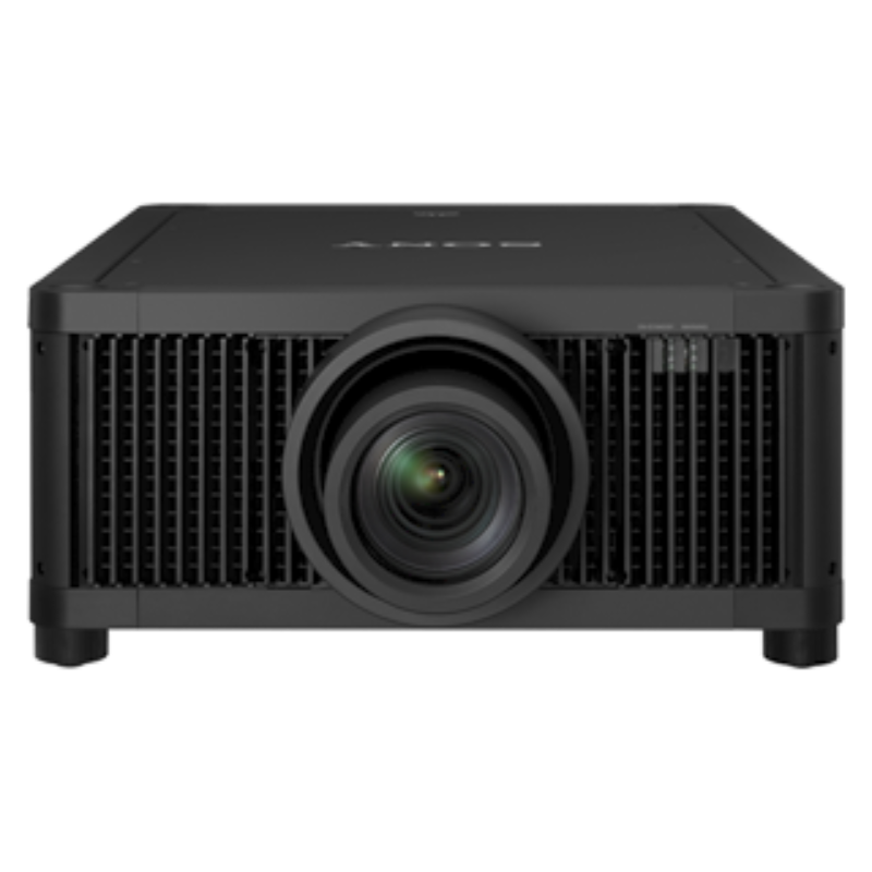 SONY VPL-GTZ380 RAPTOR Vidéoprojecteur 4K Natif haut de gamme
