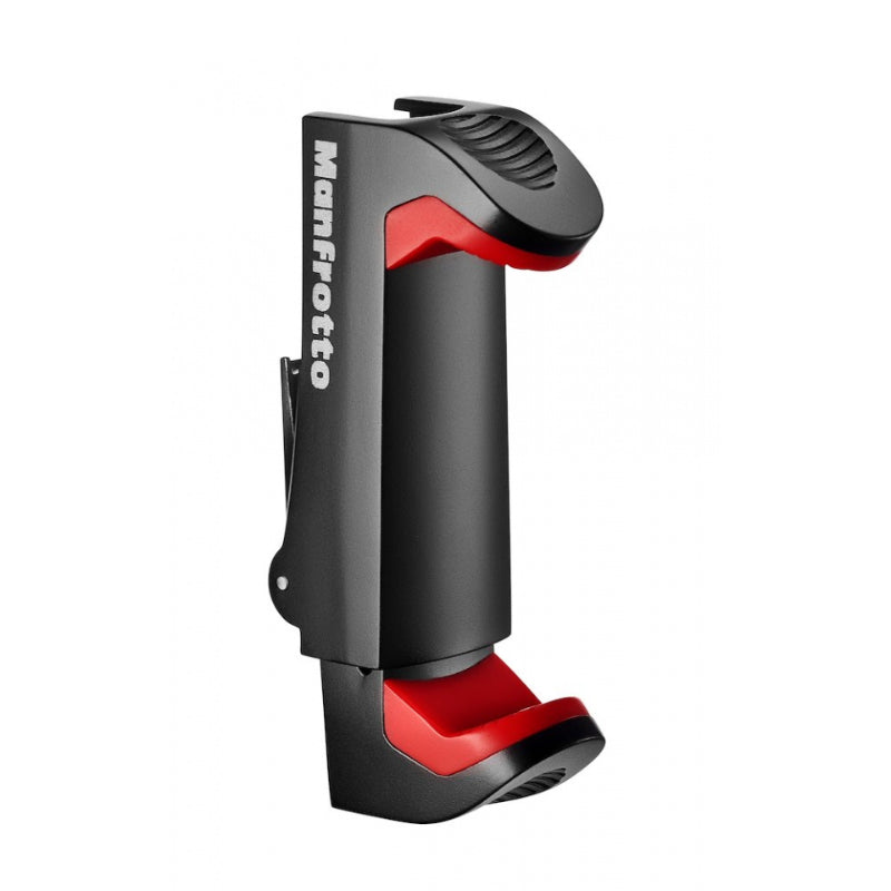 Manfrotto PIXI Pince universelle pour smartphone