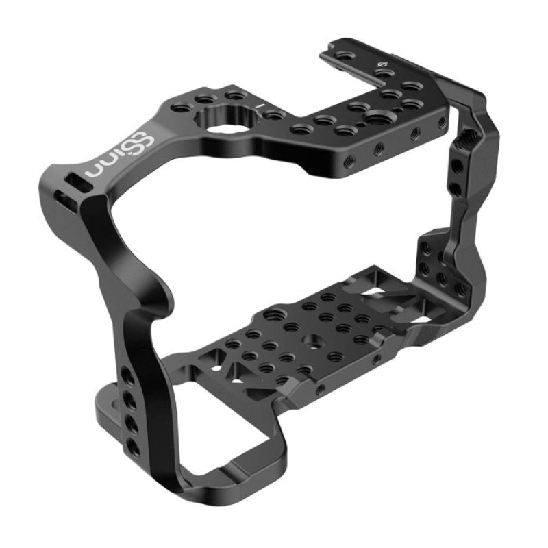 Cage Sony A7IV/A7SIII C-A7SIII