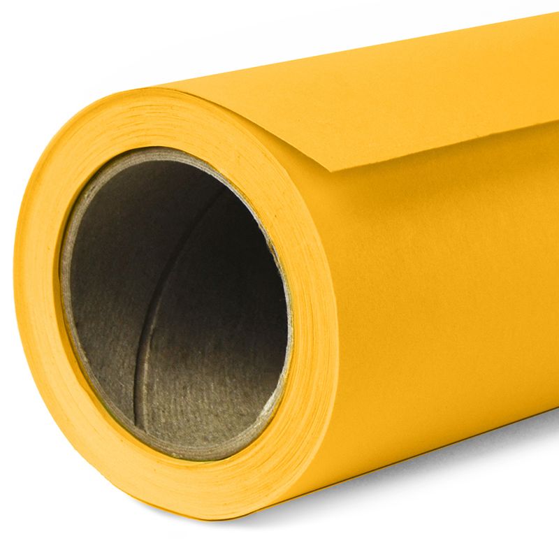 BD MARIGOLD - 169-A2