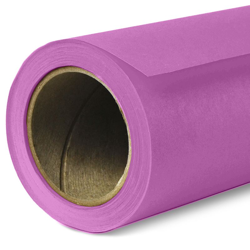 BD BOYSENBERRY - 191-A1