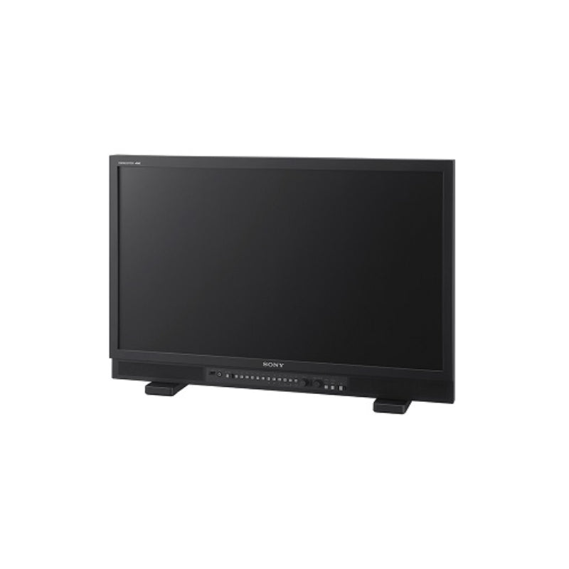 Sony PVM-X3200 Moniteur de visionnage 4K HDR haute qualité TRIMASTER de 32 pouces