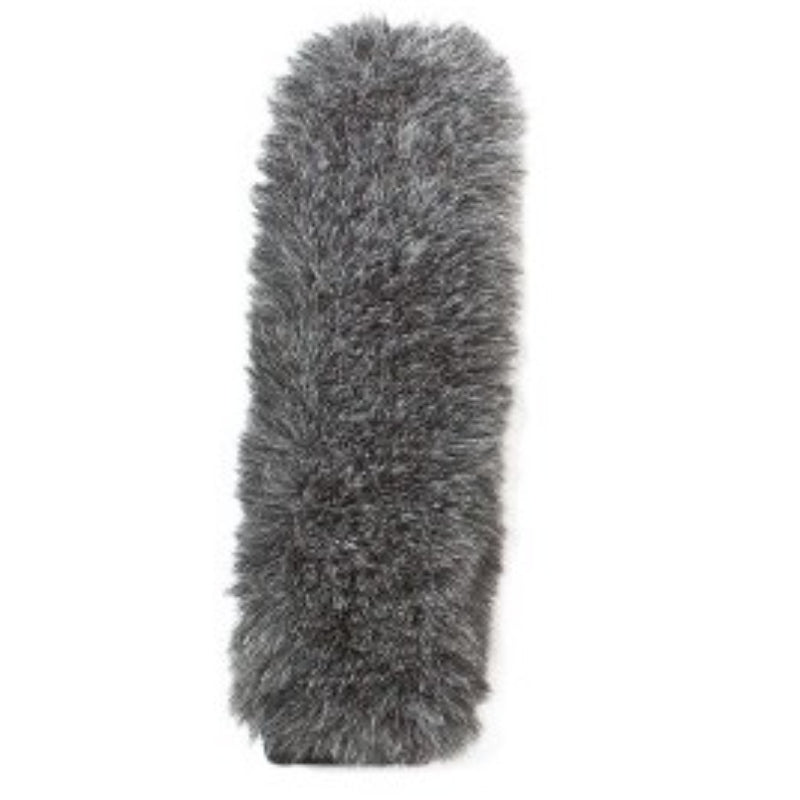 Audio-Technica BPF470 Sur-bonnette anti-vent pour microphones canon, longueur 470 mm
