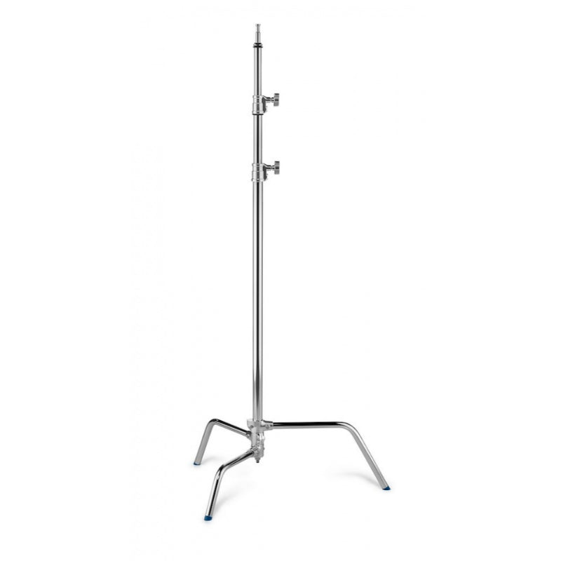 Avenger Pied C-Stand 3,3 m avec base fixe A2033F
