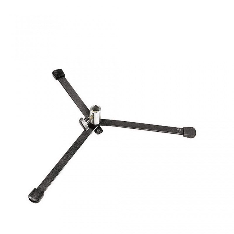 Manfrotto 003MF Mini Base Seule Adapt.Femelle