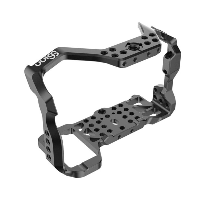 Cage Sony A7SIII/A7IV C-A7SIII