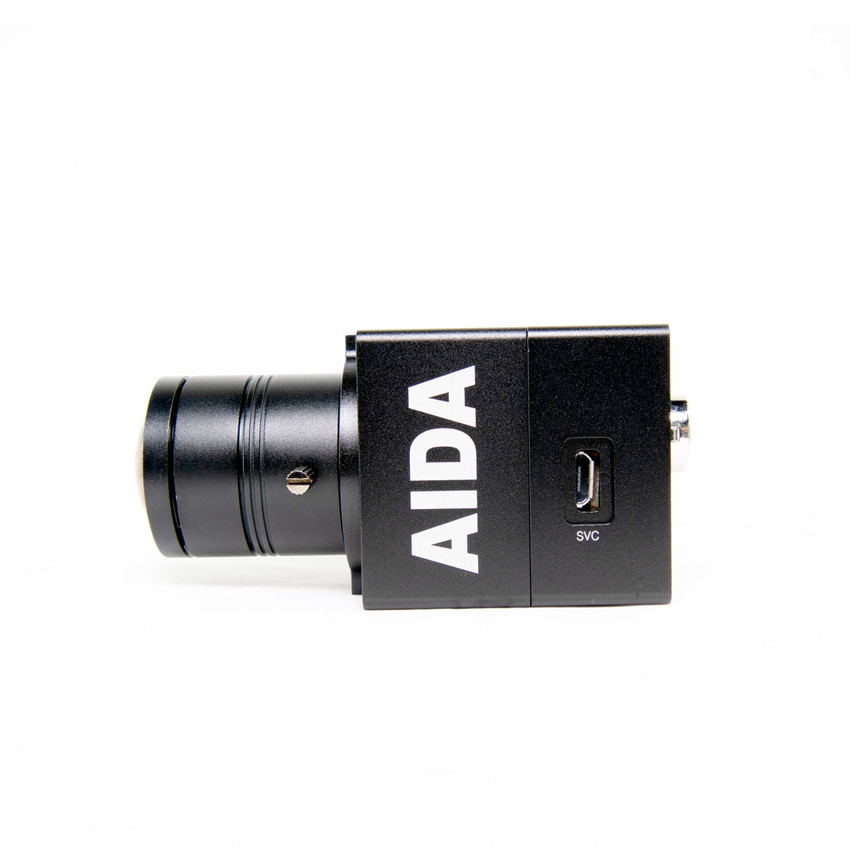 Aida UHD-100A Camera compact 4K HDMI 4:2:2