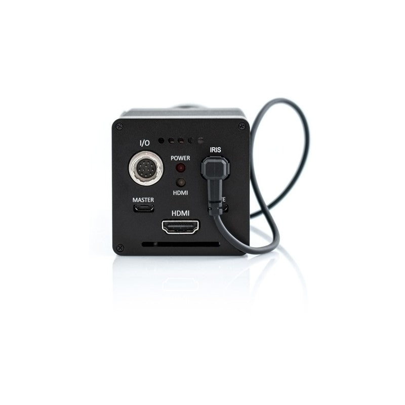 Aida UHD-200 UHD 4K/60 HDMI 2.0 POV camera