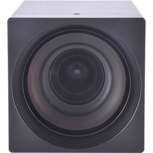 Aida UHD6G-X12L Caméra EFP professionnelle 4K