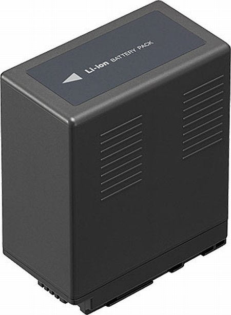 Panasonic VW-VBG6 Battery Pack (5.8Ah)