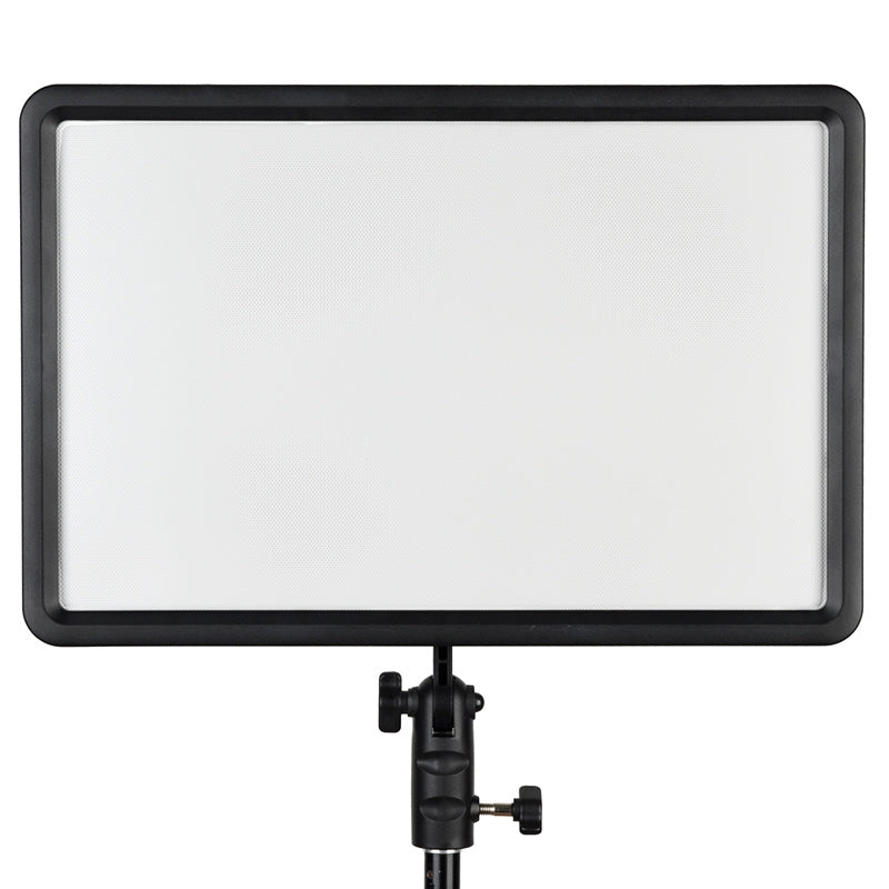 Godox LEDP260C Panneau Led Bicolor (21 x 33 cm) Référence LEDP260C