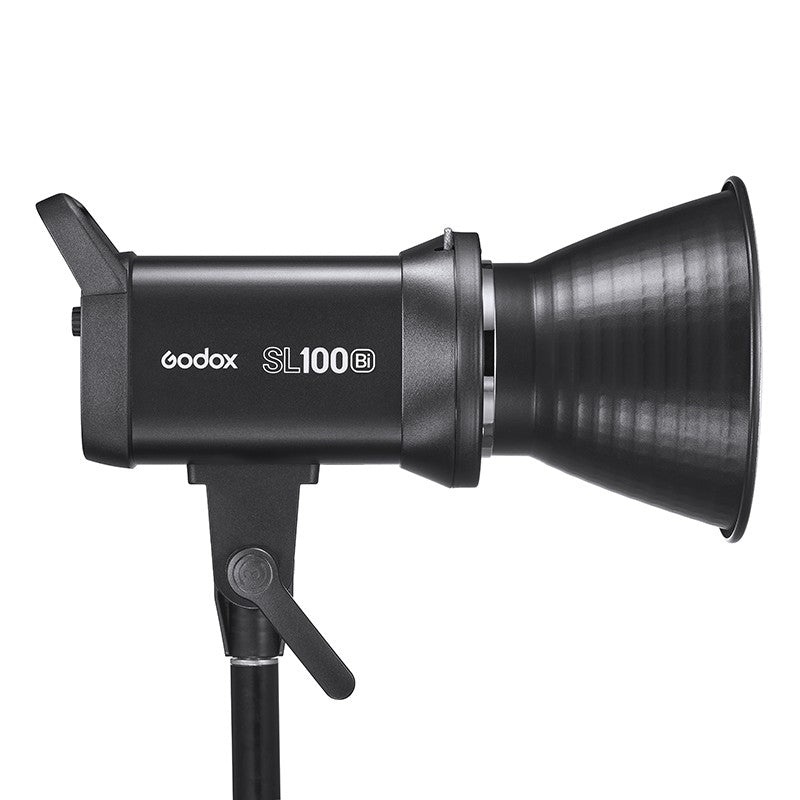 Godox SL100Bi Torche Led COB - 100W BiColor