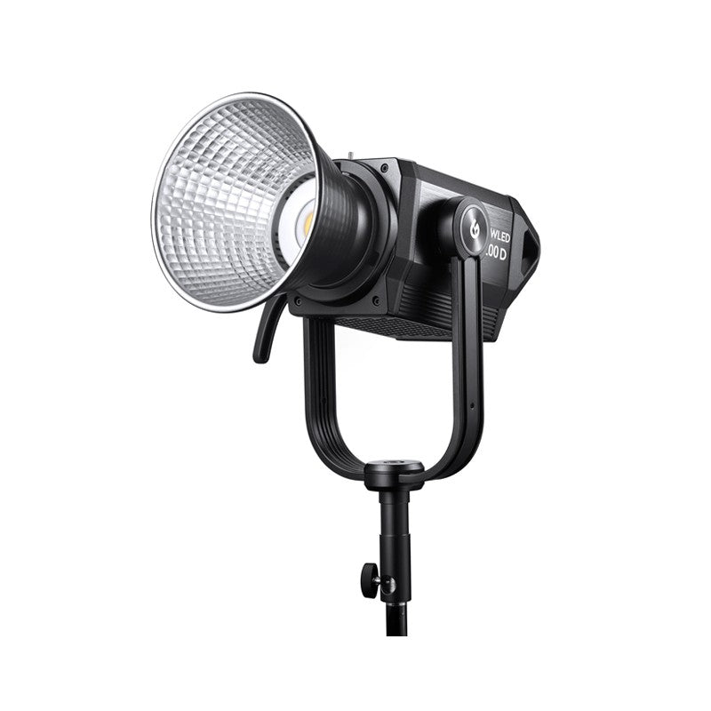 Godox M200D Torche KnowLed COB - 200W Daylight