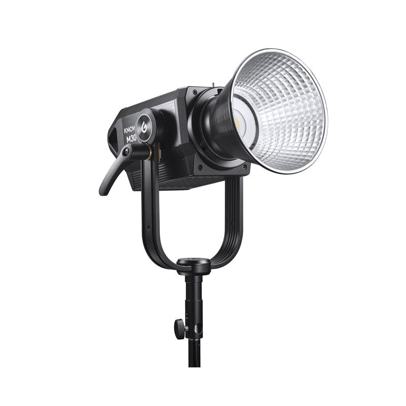 Godox M300D Torche KnowLed COB - 300W Daylight