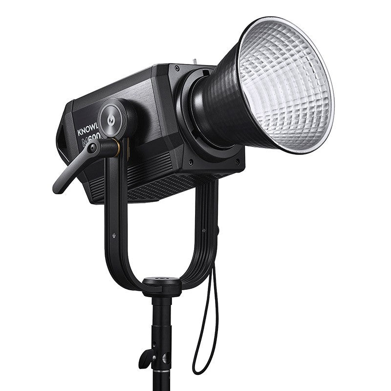 Godox M600D Torche KnowLed COB - 600W Daylight