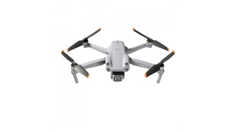 DJI Air 2S Fly More combo vidéo 5,4K30p avec accessoires et sac