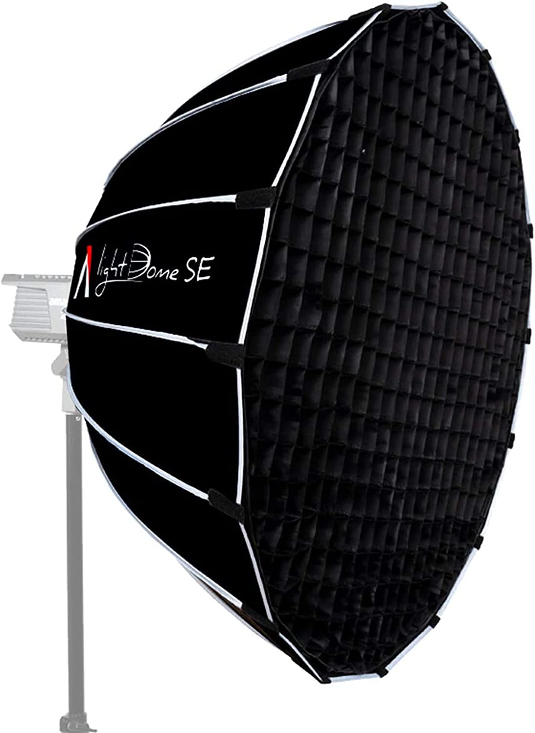 Aputure Light Dome SE
