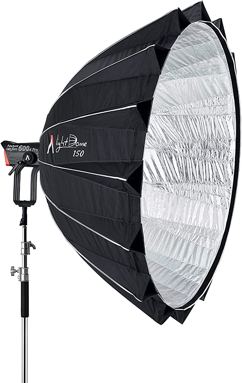 Aputure Light Dome 150 Softbox