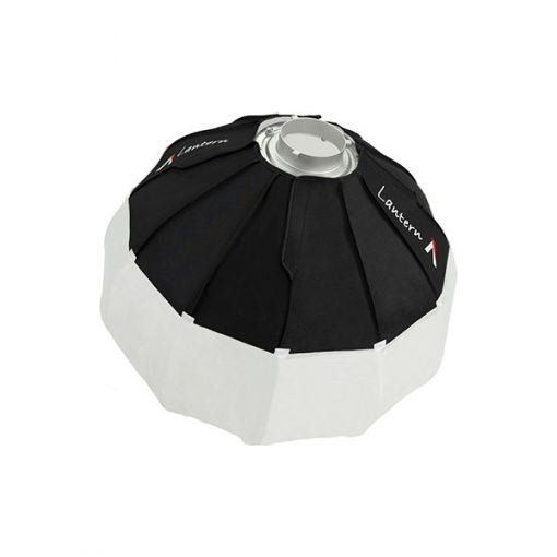 Aputure Lantern 90 Softbox - 90cm de diametre