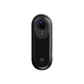 Insta360 ONE - 360° camera pour smartphone