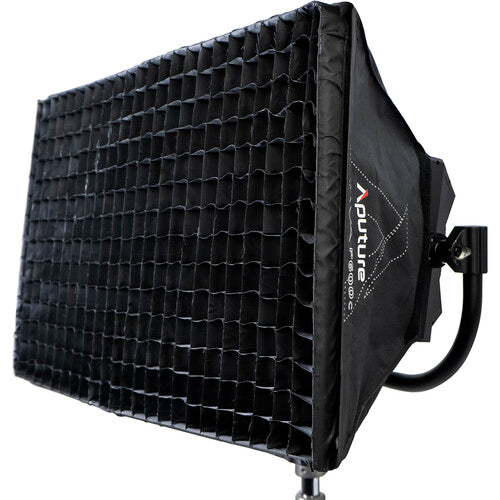 Aputure Softbox pour Nova P600c LED Panel