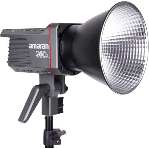Aputure amaran 200x S Bicolor LED Light