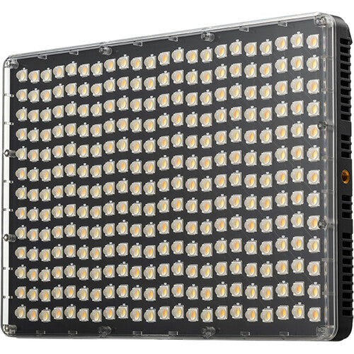 Aputure Amaran P60x Bi-Color LED Panel 3-Kit de 3