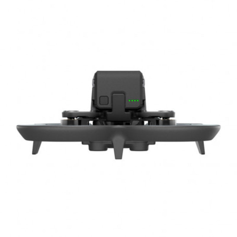 DJI Avata Fly Smart Combo (avec casque FPV V2) – Drone