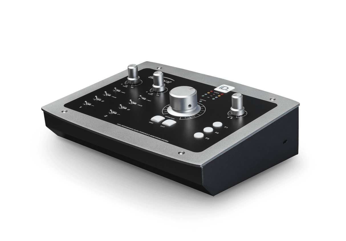 Audient iD22 interface audio USB
