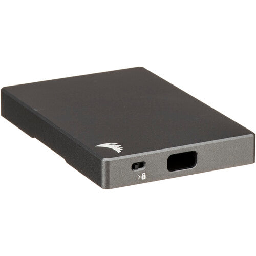 Angelbird Lecteur de carte mémoire CFX32PK CFexpress Type B MK2