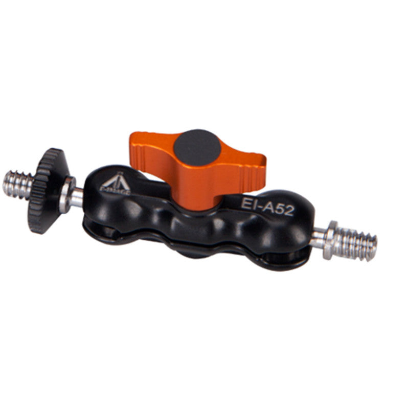 E-Image Mini bras articulé  (2,9") EI-A52 K