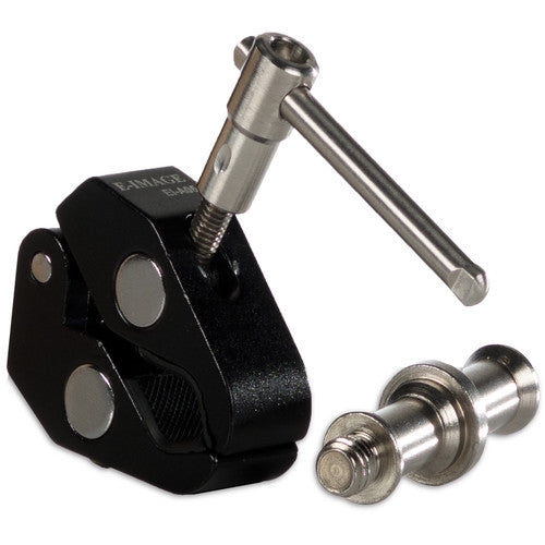 E-Image Pince de serrage CLAMP EI-A05