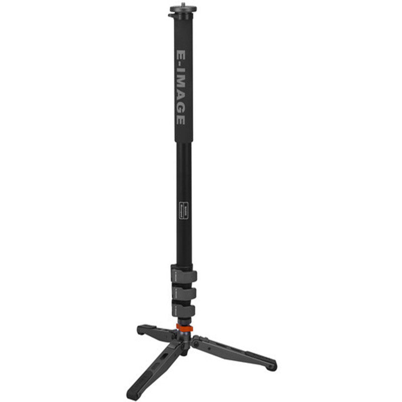 E-Image Monopode en Aluminium MA800