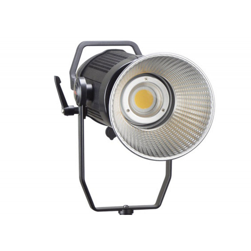 Swit BL-150E Lampe LED COB 150W à montage Bowens