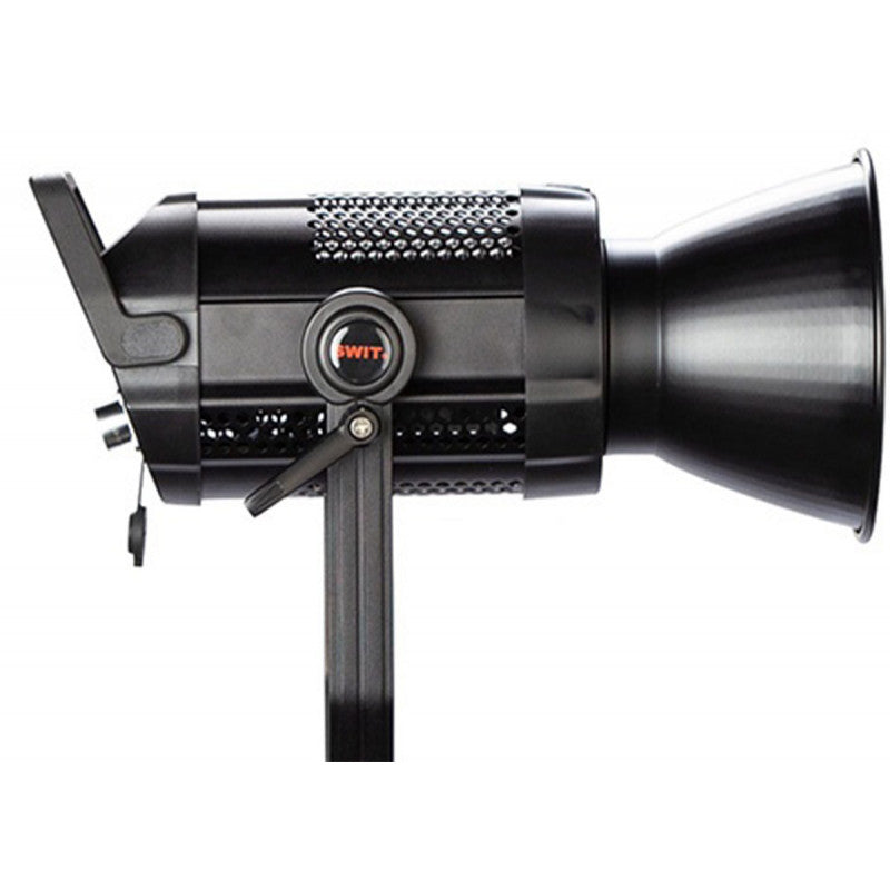 Swit BL-300 Lampe LED COB 300W à montage Bowens