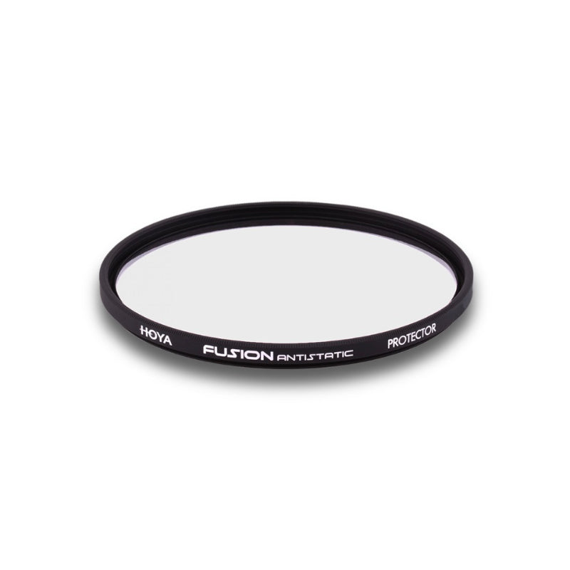 HOYA FUSION 86.0MM PROTECTOR Fusion Antistatic YYR1086