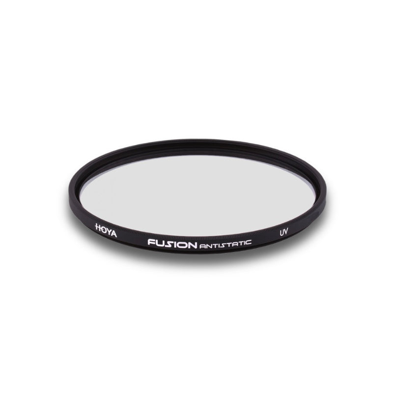 HOYA FUSION 86.0MM UV Fusion Antistatic YYR1086