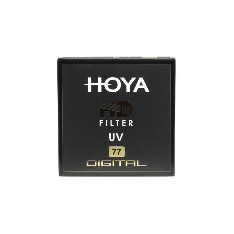Hoya HD 82mm UV Filter