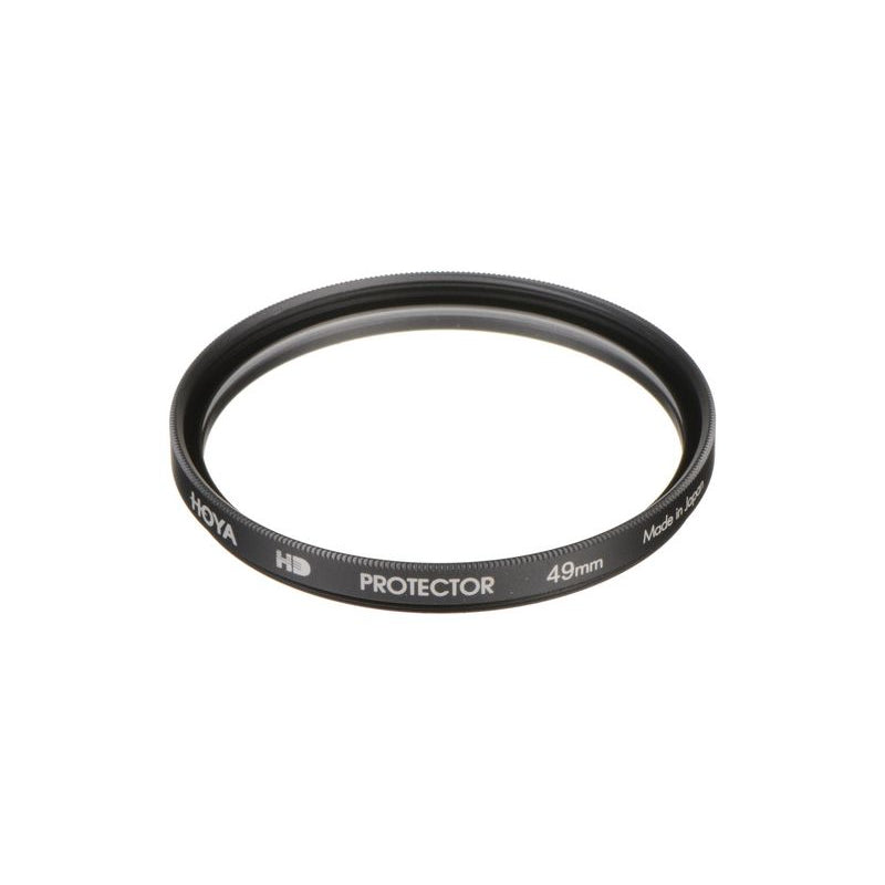 Hoya HD Protector 46mm Filter Fusion ONE NEXT Protector YYR4446