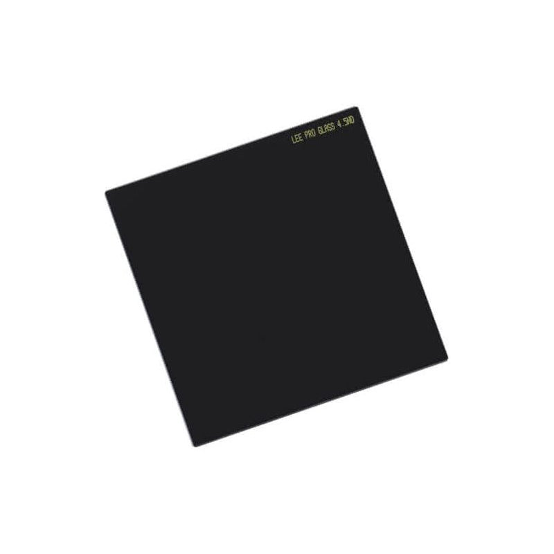 Lee Filter 100mm ND ProGlass IRND 15 Stop PG15