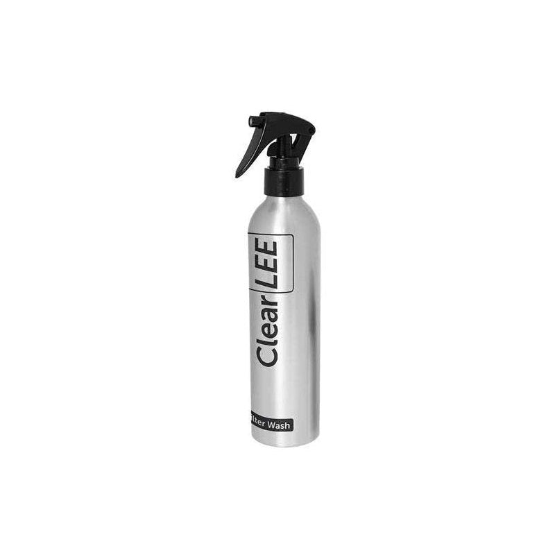 Lee Filter ClearLEE Filter Wash 300 Ml Nettoyage / Protections capteurs & lentilles