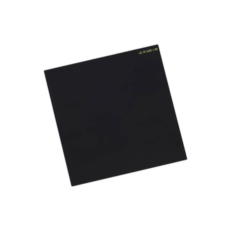 Lee Filter ND SW150 ProGlass IRND 15 stop