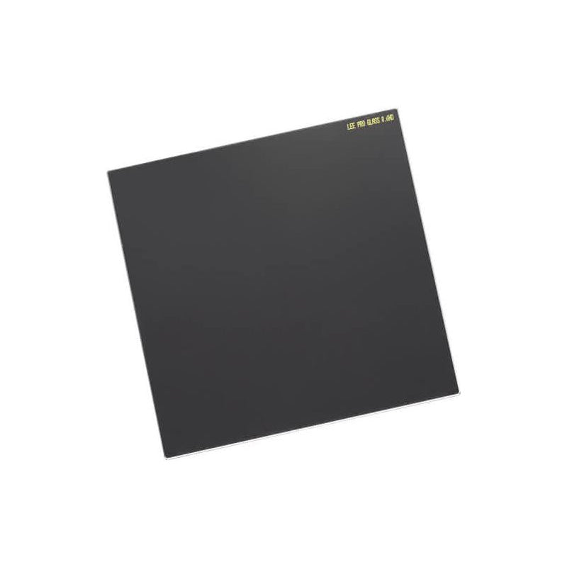 Lee Filter ND SW150 ProGlass IRND 2 stop