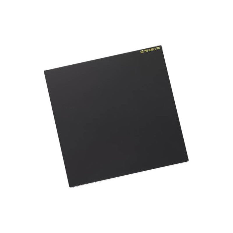 Lee Filter ND SW150 ProGlass IRND 3 stop