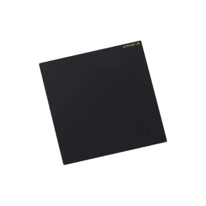 Lee Filter ND SW150 ProGlass IRND 4 stop