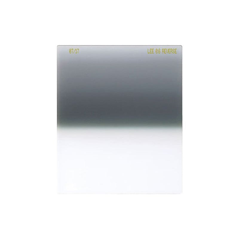 Lee Filter Seven5 Reverse ND 0.6