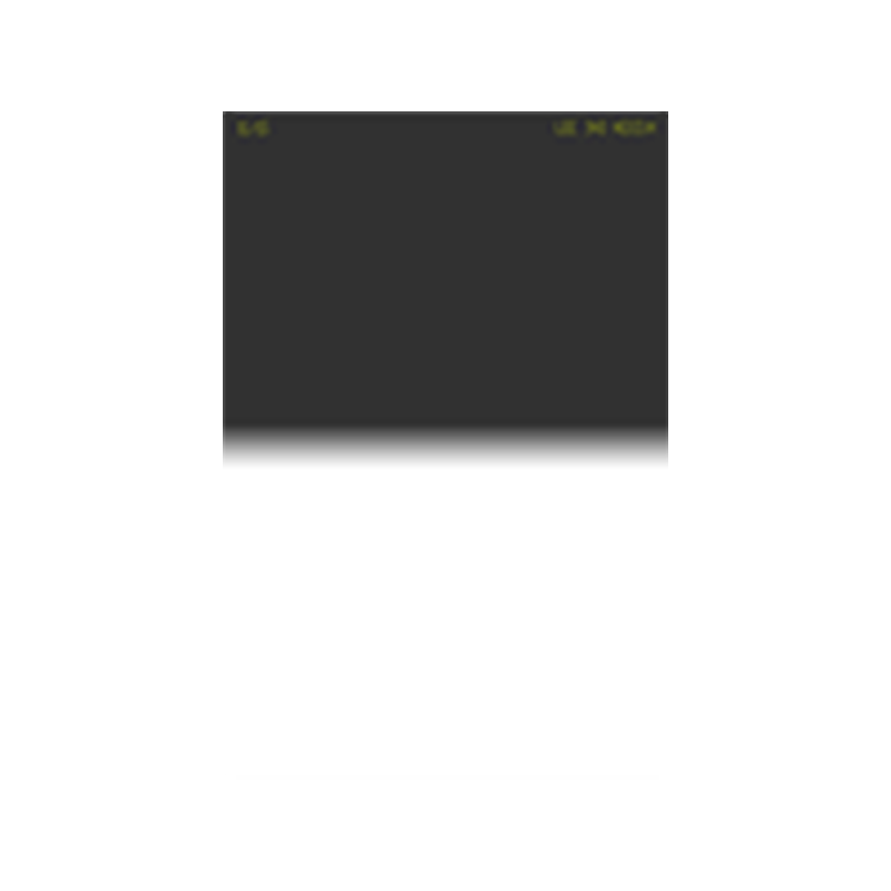 LEE Filters 0.9 ND Medium Grad Resin Filter 3 Stops SW150 System