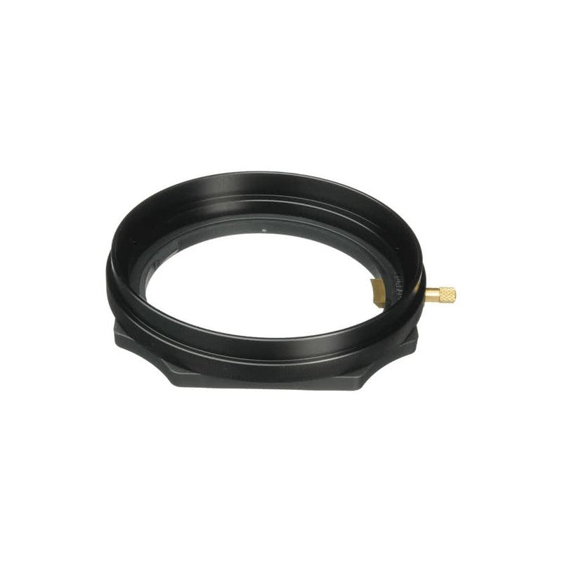 LEE Filters Adapter SW150 Holder to 100mm Adapter Ring