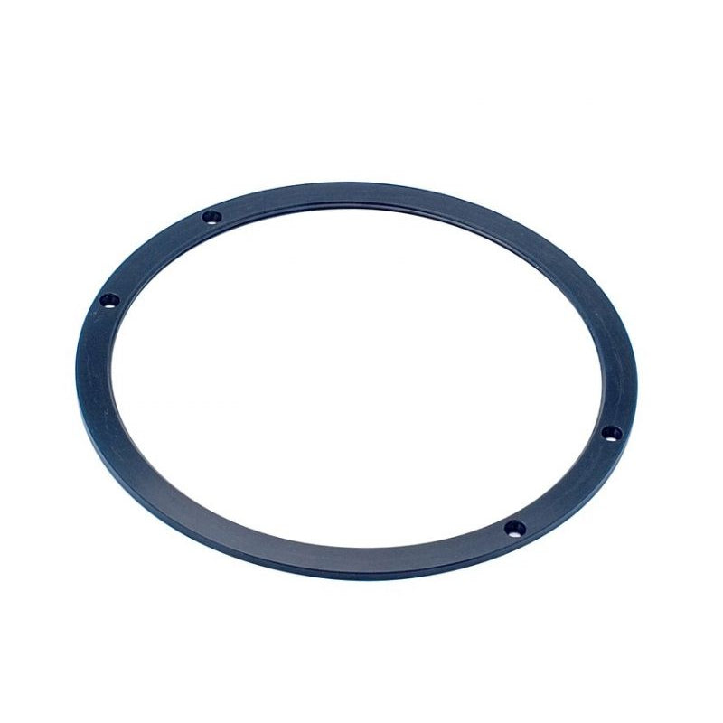 LEE Filters Front Holder Ring pour 105mm Polariser Filter - 100mm System