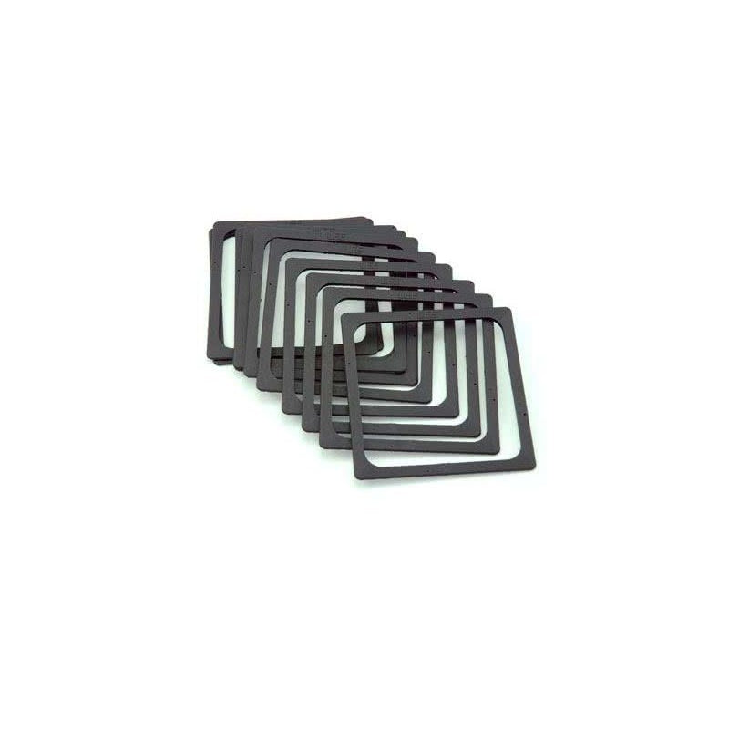 LEE Filters Plastic Mounts pour Polyester Filters